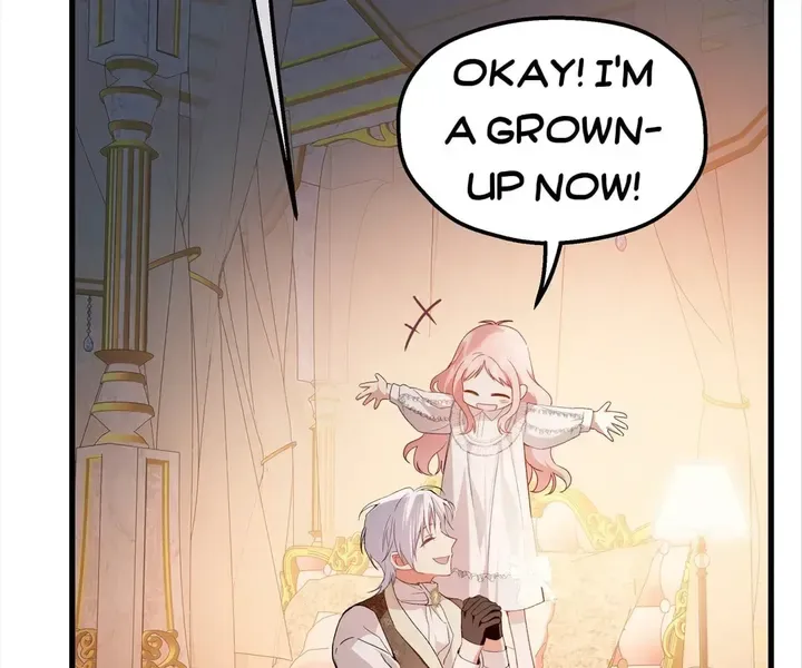 She Tames Heroes Chapter 44 page 10