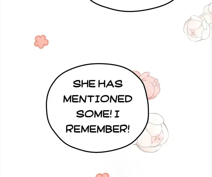 She Tames Heroes Chapter 44 page 21
