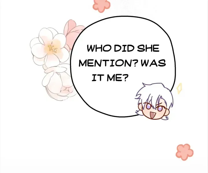 She Tames Heroes Chapter 44 page 22