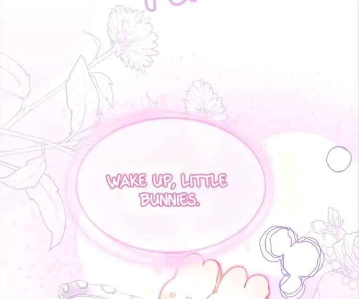 She Tames Heroes Chapter 42 page 39