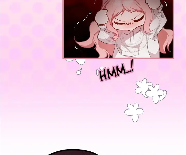 She Tames Heroes Chapter 44 page 18