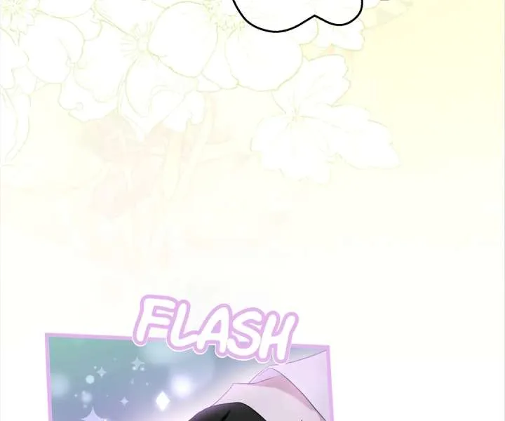 She Tames Heroes Chapter 42 page 37
