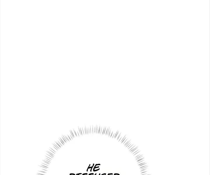She Tames Heroes Chapter 42 page 50