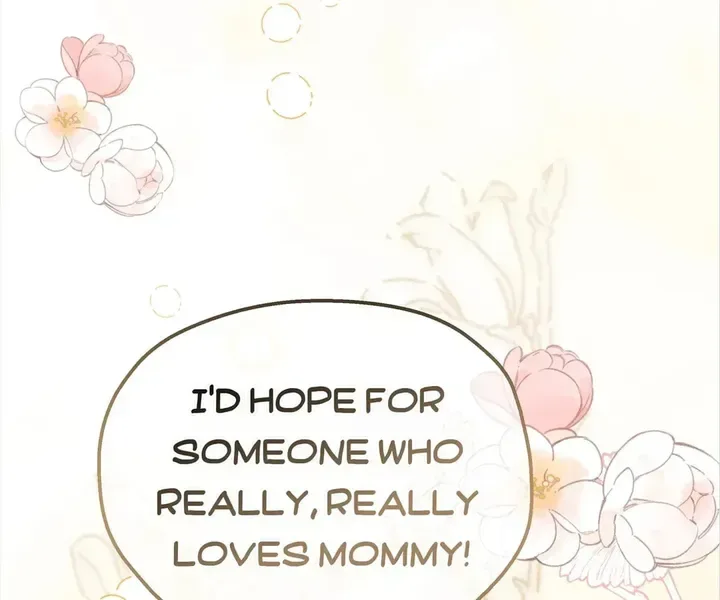 She Tames Heroes Chapter 44 page 29
