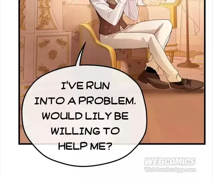 She Tames Heroes Chapter 44 page 11