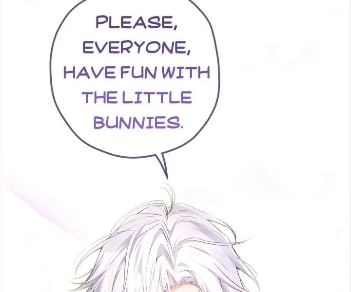 She Tames Heroes Chapter 42 page 46