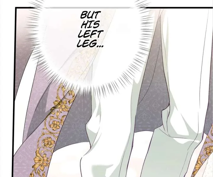 She Tames Heroes Chapter 42 page 54