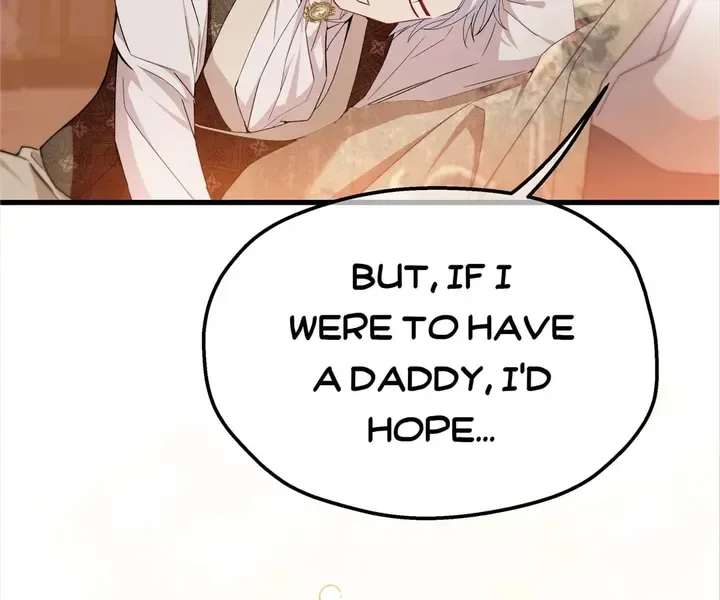 She Tames Heroes Chapter 44 page 28