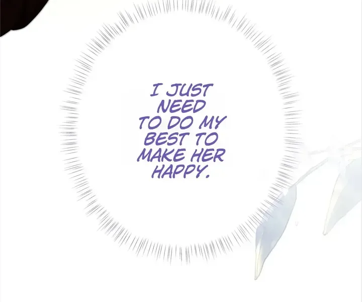 She Tames Heroes Chapter 44 page 38