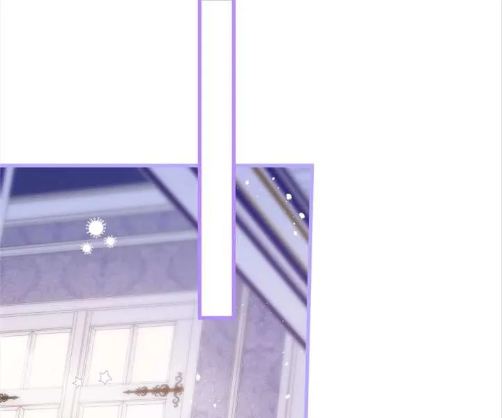 She Tames Heroes Chapter 42 page 58