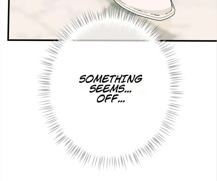 She Tames Heroes Chapter 42 page 56
