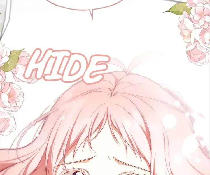 She Tames Heroes Chapter 44 page 45