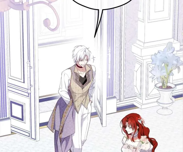 She Tames Heroes Chapter 42 page 61