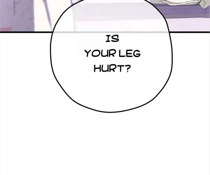 She Tames Heroes Chapter 42 page 66