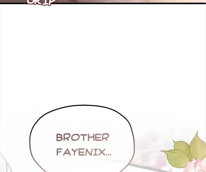 She Tames Heroes Chapter 44 page 44