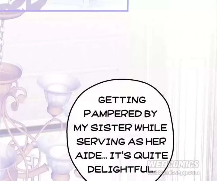 She Tames Heroes Chapter 42 page 60