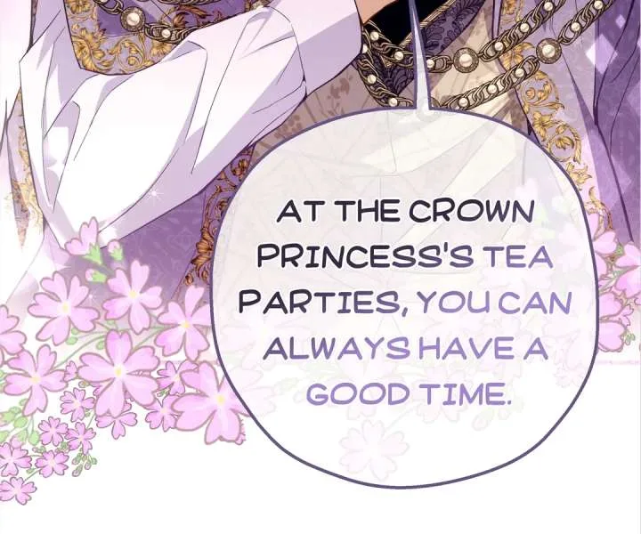 She Tames Heroes Chapter 42 page 48