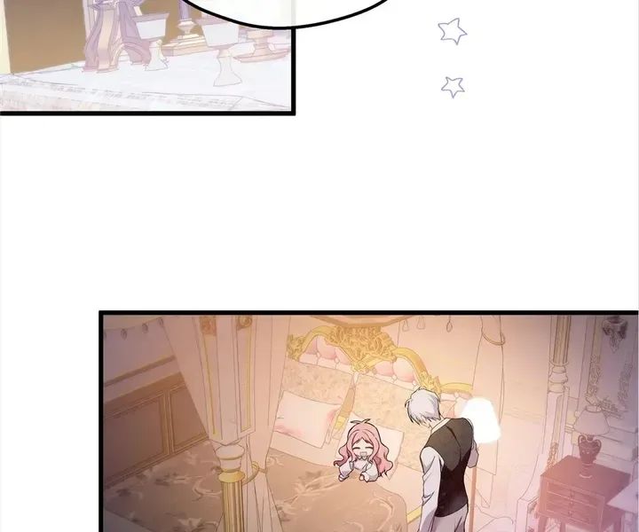 She Tames Heroes Chapter 44 page 41