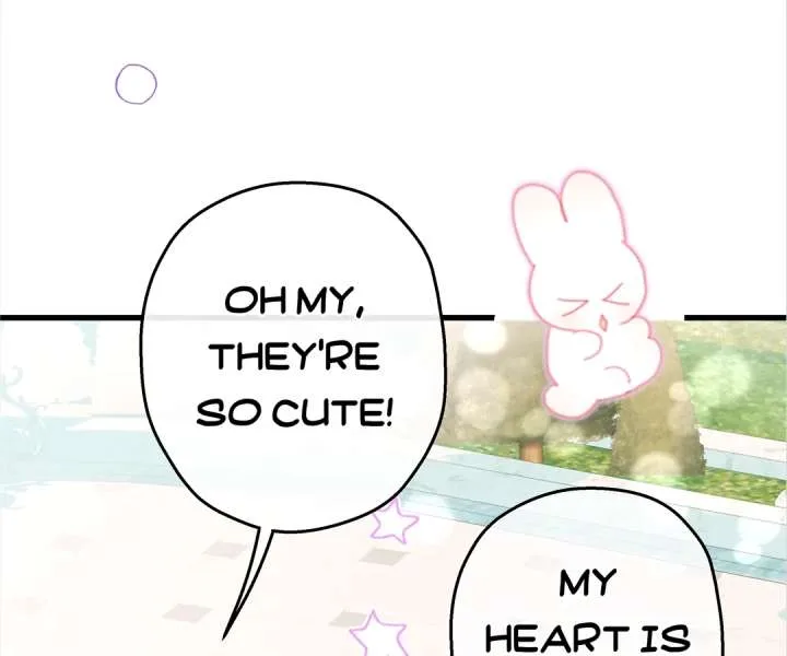 She Tames Heroes Chapter 42 page 43