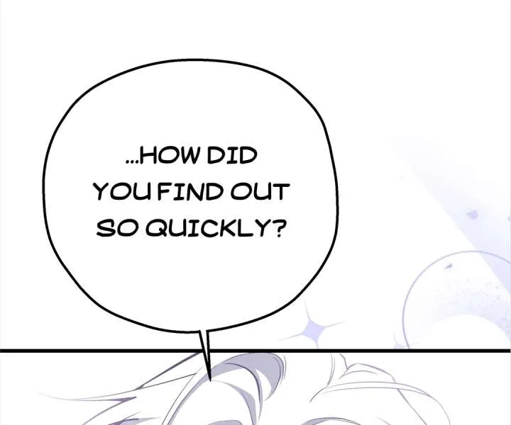 She Tames Heroes Chapter 42 page 69