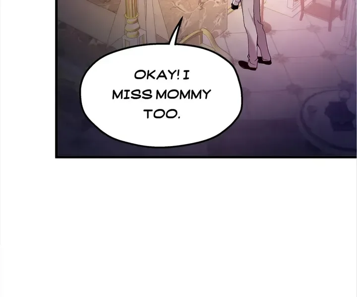 She Tames Heroes Chapter 44 page 42