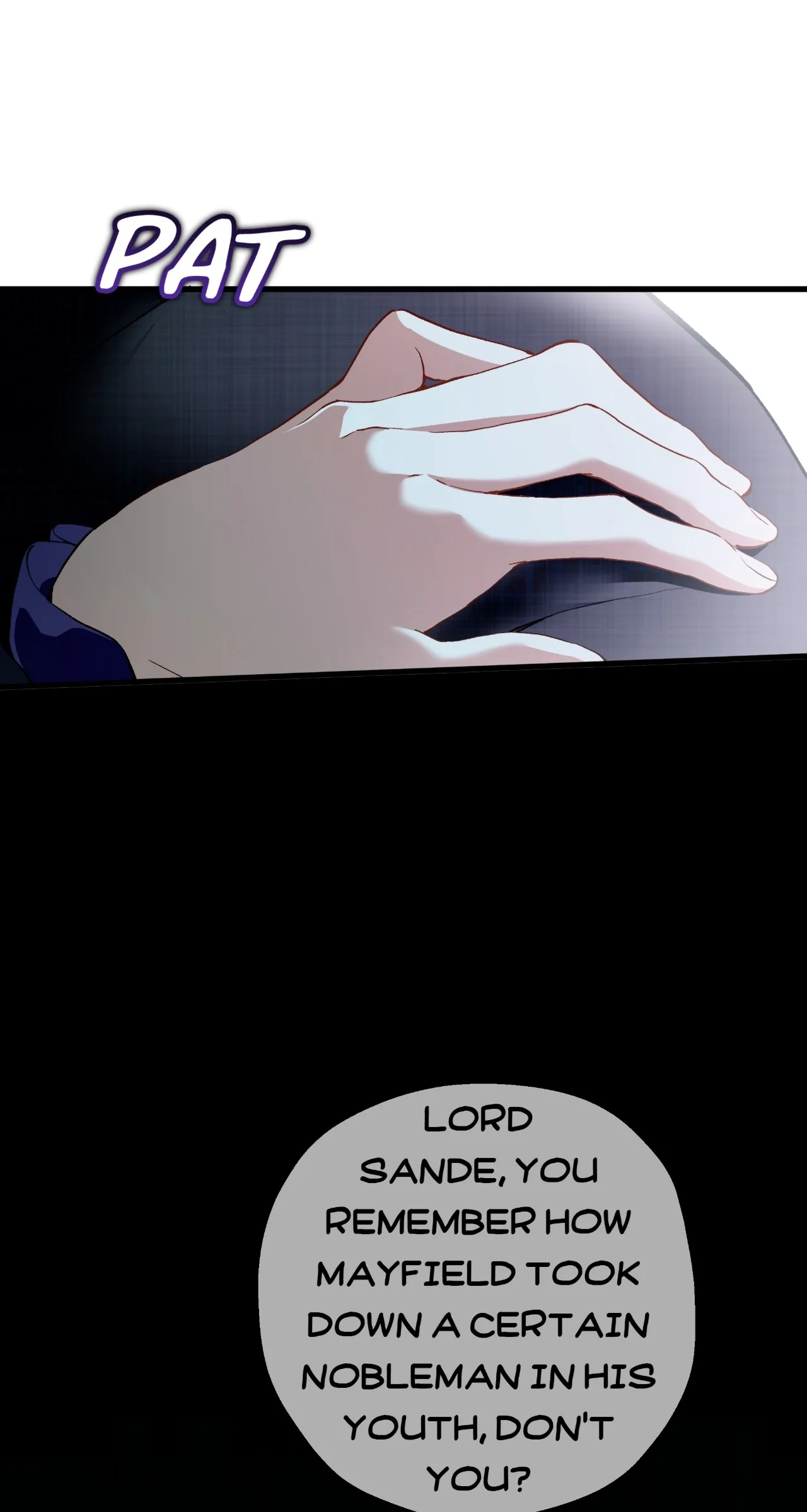 She Tames Heroes Chapter 46 page 16
