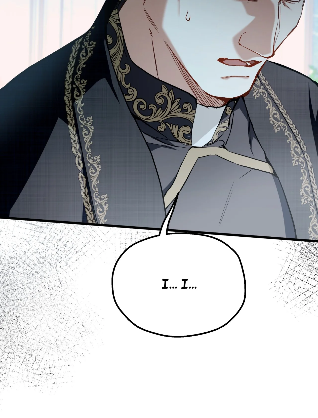 She Tames Heroes Chapter 46 page 21