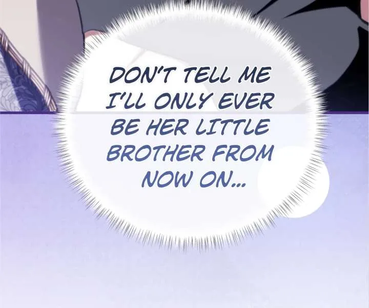 She Tames Heroes Chapter 42 page 80