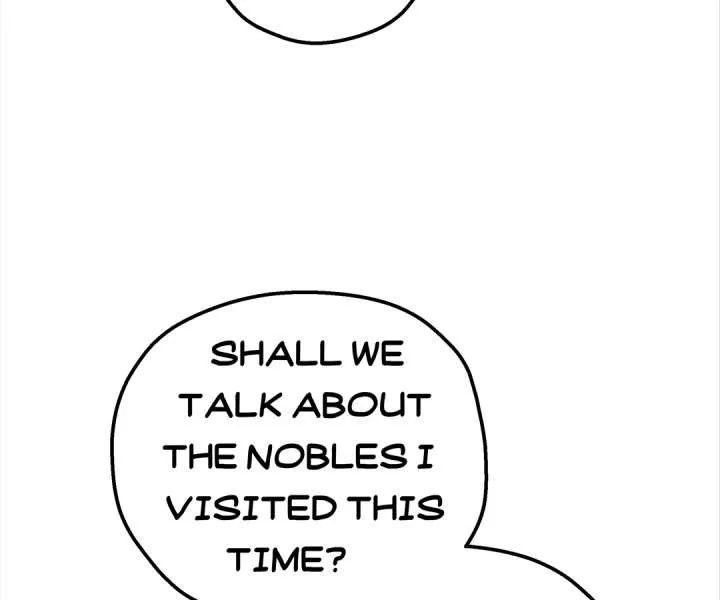 She Tames Heroes Chapter 42 page 63