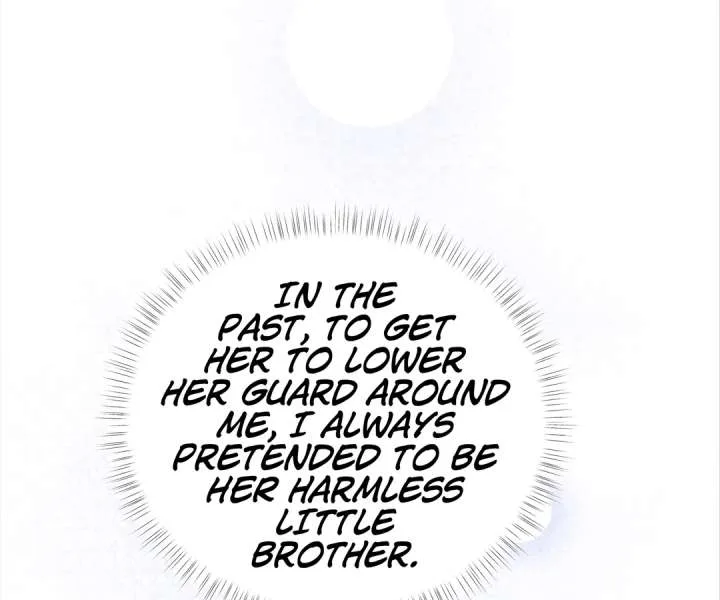 She Tames Heroes Chapter 42 page 75