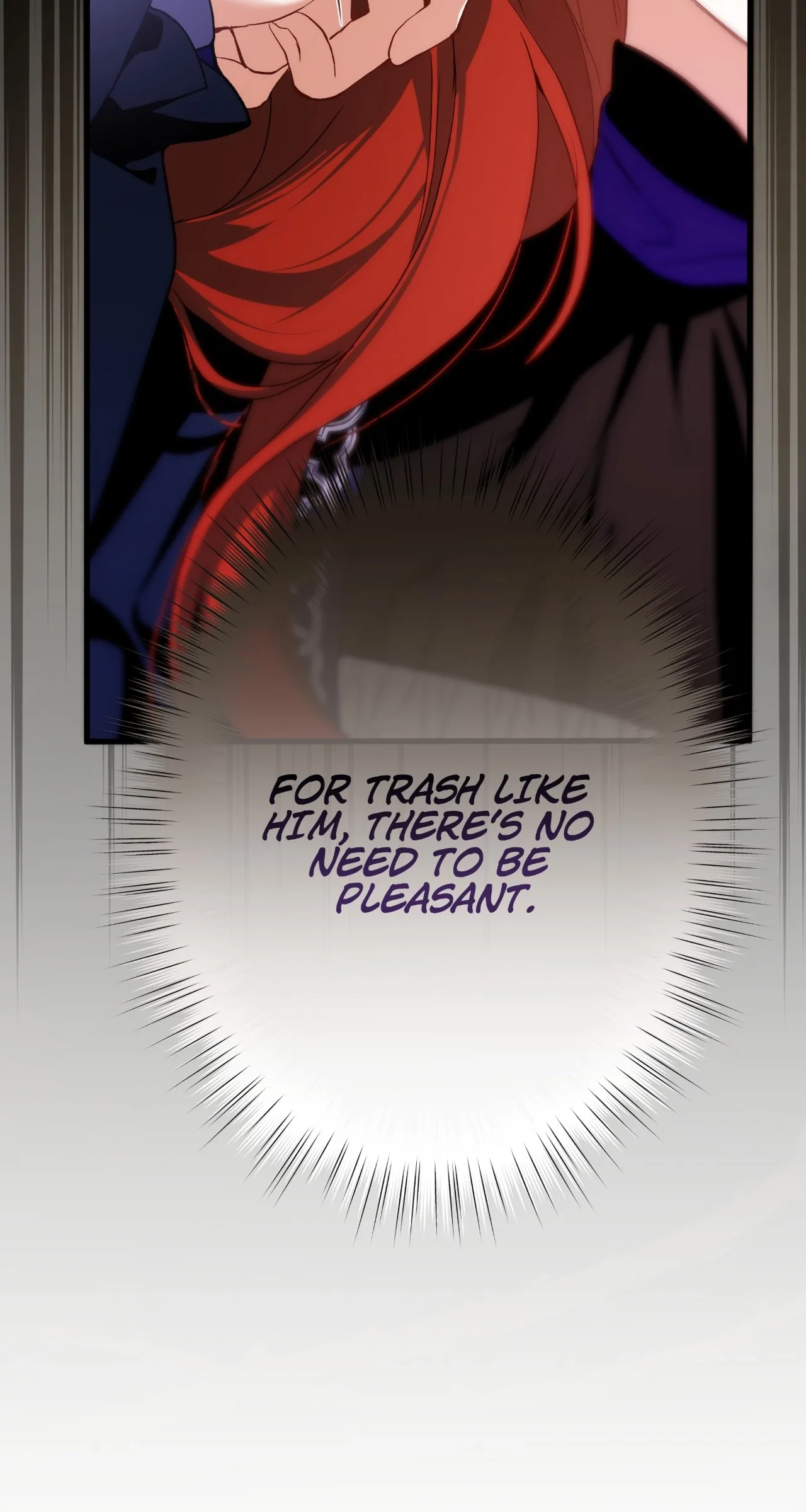 She Tames Heroes Chapter 46 page 12