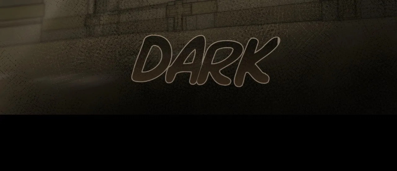 She Tames Heroes Chapter 46 page 41