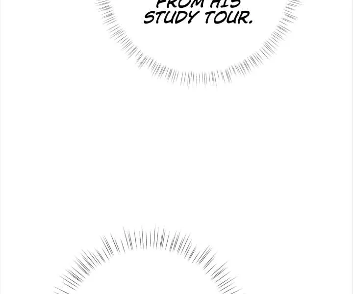She Tames Heroes Chapter 42 page 53