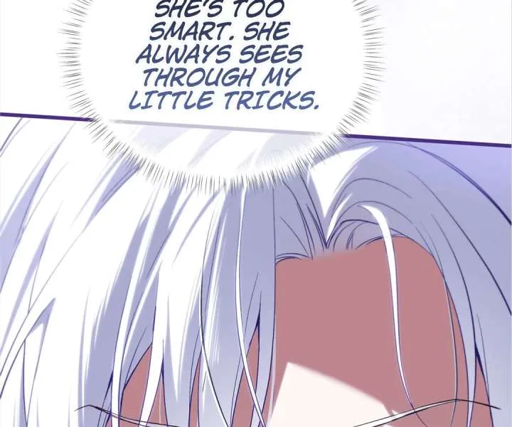 She Tames Heroes Chapter 42 page 78