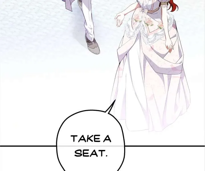 She Tames Heroes Chapter 42 page 62