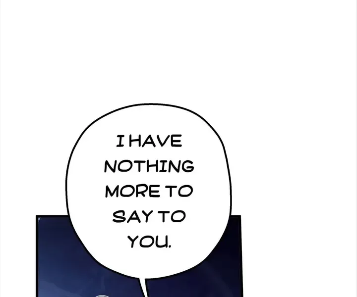 She Tames Heroes Chapter 44 page 64