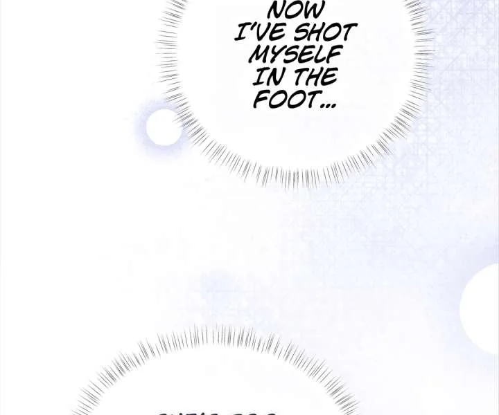 She Tames Heroes Chapter 42 page 77