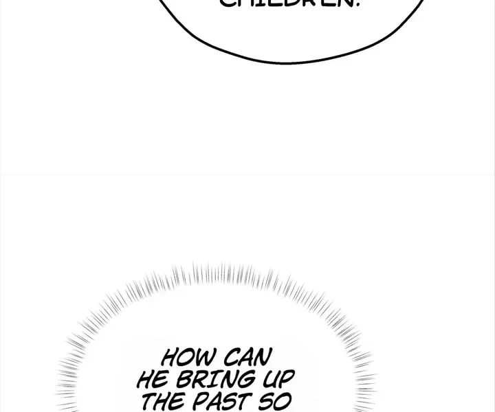 She Tames Heroes Chapter 44 page 61
