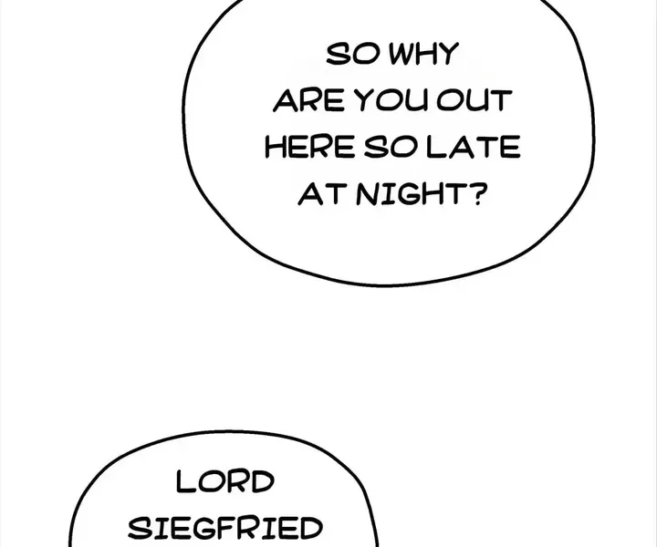 She Tames Heroes Chapter 44 page 58