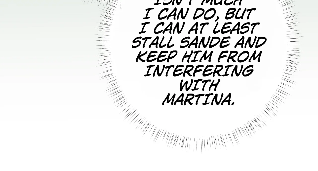 She Tames Heroes Chapter 46 page 33