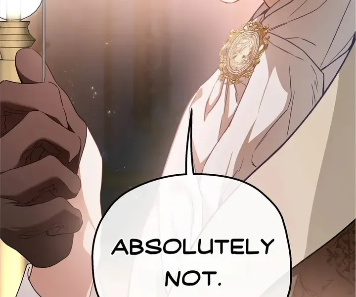She Tames Heroes Chapter 44 page 49