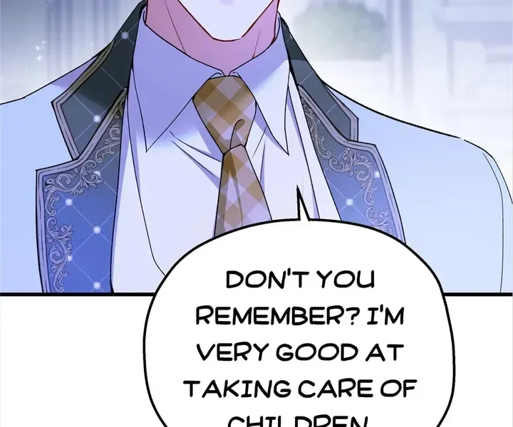 She Tames Heroes Chapter 44 page 60
