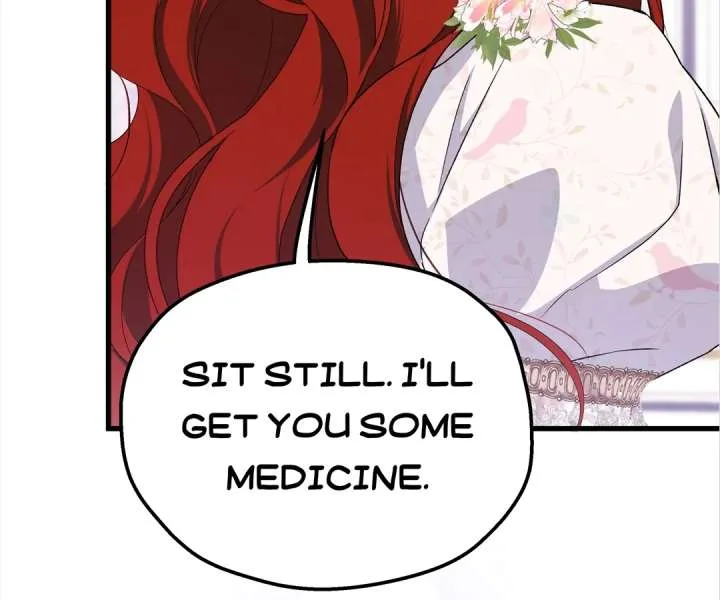 She Tames Heroes Chapter 42 page 74