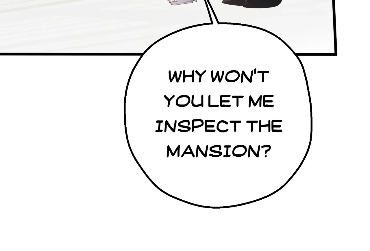 She Tames Heroes Chapter 46 page 14