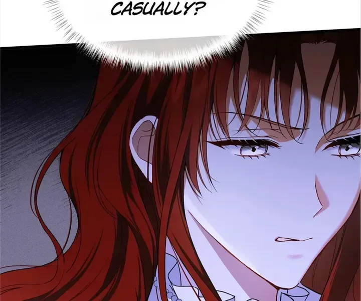 She Tames Heroes Chapter 44 page 62