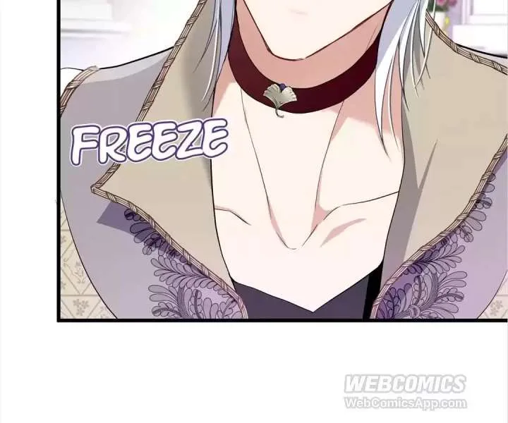 She Tames Heroes Chapter 42 page 68