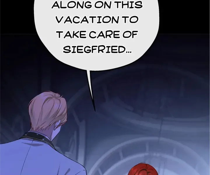She Tames Heroes Chapter 44 page 56