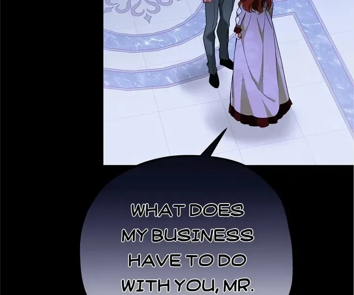 She Tames Heroes Chapter 44 page 54