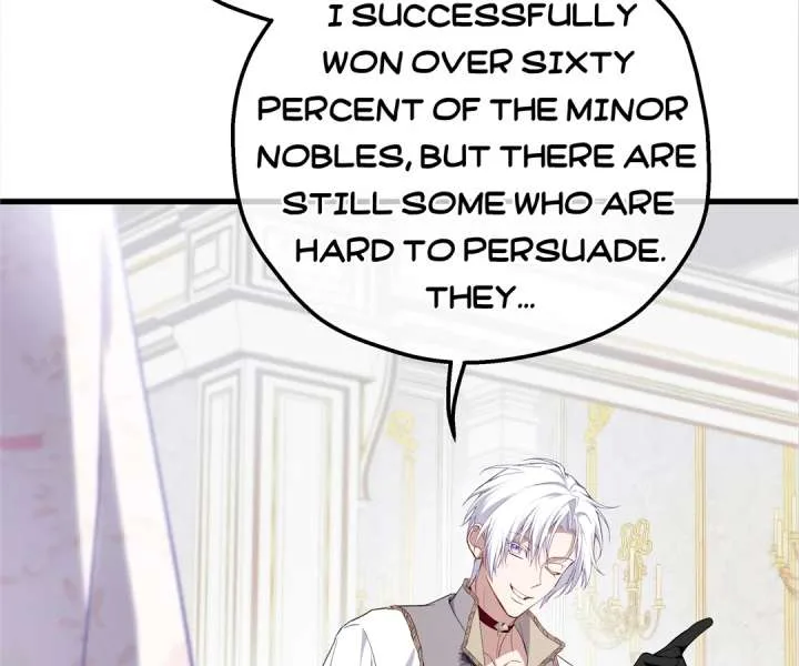 She Tames Heroes Chapter 42 page 64