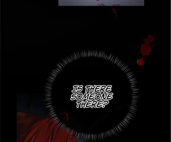 She Tames Heroes Chapter 44 page 78